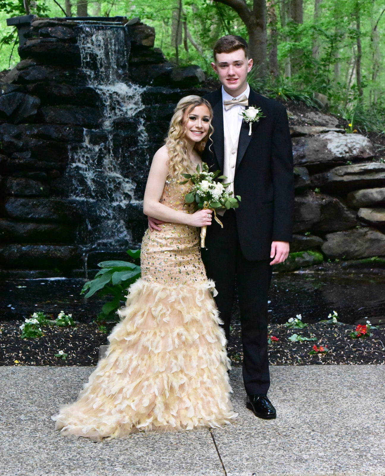 Cumberland Regional High School prom (20).jpg
